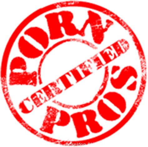 pornpros|Porn Pros .